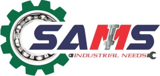 Sams Industrial Needs